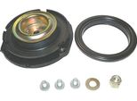 Kit Di Riparazione Cuscinetto Supporto Puntone Anteriore Metzger Per Peugeot 406 (8B)
