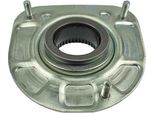 Supporto Puntone Anteriore Metzger Per Volvo V70 Ii