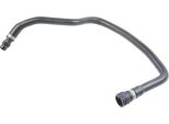 Tubo Radiatore Inferiore Destro Metzger Per Bmw 5 (E39)