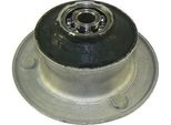 Supporto Montante Anteriore Metzger Per Bmw 5 (E39)