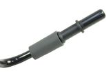 Tubo Per Perdita Di Carburante Metzger Per Renault Master Iii