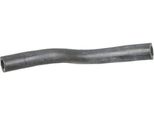 Tubo Radiatore Superiore Destro Metzger Per Mercedes Sprinter 3.5-T