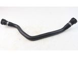 Tubo Radiatore Inferiore Sinistro Metzger Per Bmw 3 (E46)