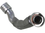 Tubo Di Ventilazione Del Carter Superiore Metzger Per Vw Golf Iv