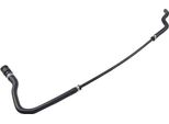 Tubo Radiatore Superiore Metzger Per Bmw 1 (E87)