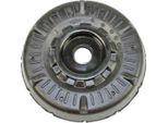 Supporto Superiore Del Puntone Anteriore Metzger Per Opel Astra J