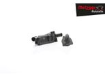 Termostato Refrigerante Metzger Per Ford Fiesta Iv
