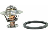 Termostato Liquido Di Raffreddamento Metzger Per Saab 9-5 Estate