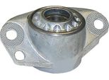 Metzger 6490277 Supporto Ammortizzatore Posteriore Sinistro Posteriore Destro Per Vw Golf Iv Hatchback (1J1) Golf Iv Variant (1J5) New Beetle Cabrio (1Y7)