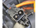 Soffiatore Interno Metzger Per Mini Mini (R56)
