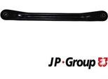Jp Group | Braccio Di Controllo, Sospensione Della Ruota Jp Group (1550200600) Si Adatta A Ford