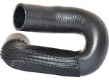 Tubo Radiatore Superiore Destro Metzger Per Opel Astra G