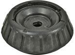 Supporto Puntone Anteriore Metzger Per Kia Rio Iii