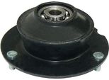 Supporto Montante Anteriore Metzger Per Bmw 3 (E30)