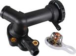 Termostato Refrigerante Metzger Per Mini Mini (R50)