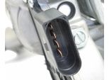 Metzger 2190778 Asta Tergicristallo Per Skoda Rapid Spaceback (NH1) Rapid Hatchback (NH3) Per Seat Toledo Iv Hatchback (KG3)