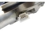 Motore Tergicristallo Posteriore Metzger Per Peugeot 307 (3A/C)