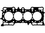 Corteco 415203P Guarnizione Testata Cilindri Per Honda Accord Vi Berlina (Ck, Cg, Ch, CF8) Prelude V (Bb)