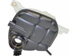 Vaso Di Espansione Del Refrigerante Metzger Per Mercedes M-CLASS (W164)