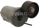 Swag 20 93 0440 Tendicinghia Cinghia Trapezoidale Per Bmw 3 Touring (E91) Ø55Mm Rullo
