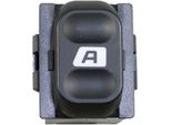 Metzger 0916584 Interruttore Alzacristalli Adatto Per Peugeot Partner Combispace (5F) Interruttore Alzacristalli