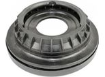 Cuscinetti Volventi Supporto Puntone Anteriore Metzger Per Ford Mondeo Iii