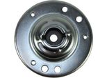 Supporto Puntone Anteriore Metzger Per Opel Vectra C