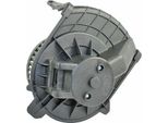Metzger 0917291 Motore Soffiatore Interno Adatto Per MERCEDES-BENZ Citan Furgone (415) Citan Estate / Tourer (415) Citan Mixto (415) Per Renault