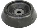 Supporto Puntone Anteriore Metzger Per Opel Agila (B)
