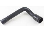 Tubo Radiatore Superiore Sinistro Metzger Per Audi A4 B5