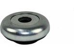 Cuscinetto A Rotolamento Supporto Puntone Anteriore Metzger Per Fiat Panda /