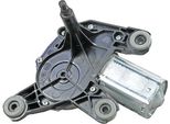 Metzger 2190784 Motore Tergicristallo Posteriore Per Fiat Grande Punto (199) Punto (199) Per Abarth Grande Punto (199)