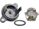 Termostato Refrigerante Metzger Per Ford Focus Iii