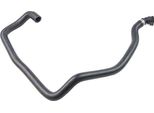 Tubo Radiatore Superiore Sinistro Metzger Per Bmw 7 (E65)