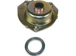 Kit Di Riparazione Cuscinetto Supporto Puntone Metzger Per CitroËN Jumper I