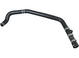 Tubo Radiatore Superiore Sinistro Metzger Per Fiat Ducato Furgoncino