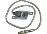Sensore Nox Convertitore Catalitico Nox Metzger Per Seat Alhambra (710)