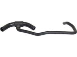 Tubo Radiatore Metzger Per Seat Ibiza Ii