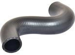 Tubo Radiatore Superiore Metzger Per Peugeot 206+ (2L_)
