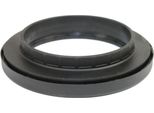 Cuscinetti Volventi Supporto Puntone Anteriore Metzger Per Ford Focus I