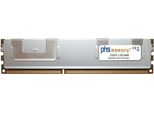 Phs-Memory 32 Gb Di Memoria Ram Per Lenovo Thinkserver TD330 DDR3 Lrdimm 1600Mhz PC3L-12800L (SP201769)