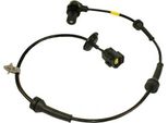 Sensore Abs Metzger Per Chevrolet Aveo Kalos Kalos 1.2 1.4 16V +Lpg