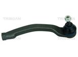 Triscan Testina Tirante Tirante Per Renault Clio Iii Hatchback (BR0/1, CR0/1) 8500 25125