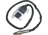 Sensore Nox Convertitore Catalitico Nox 750Mm Metzger Per Bmw 5 (F10)