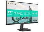 Evnia 27M2N3500NF, Gaming-Monitor 68.5 Cm (27 Zoll), Dunkelgrau, Qhd, Ips, Hdmi, Dp, 144Hz Panel