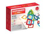 Idea Pop Set 10-Teilig, Sets
