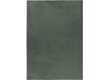 140X200 Cm Tappeto A Pezzi Pouffy 5100 Verde