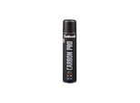 Stabilus Carbon Pro ImpräGnierspray Power 300 Ml Collonil (17030000000)