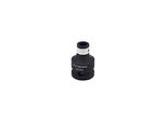 Kraftwerk 1/2" Schlag-Bit-Adapter FüR Bits 5/16"" (381516)"