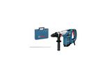 Bosch Power Tools Bohrhammer +Koffer Gbh 4-32 Dfr (0611332100)